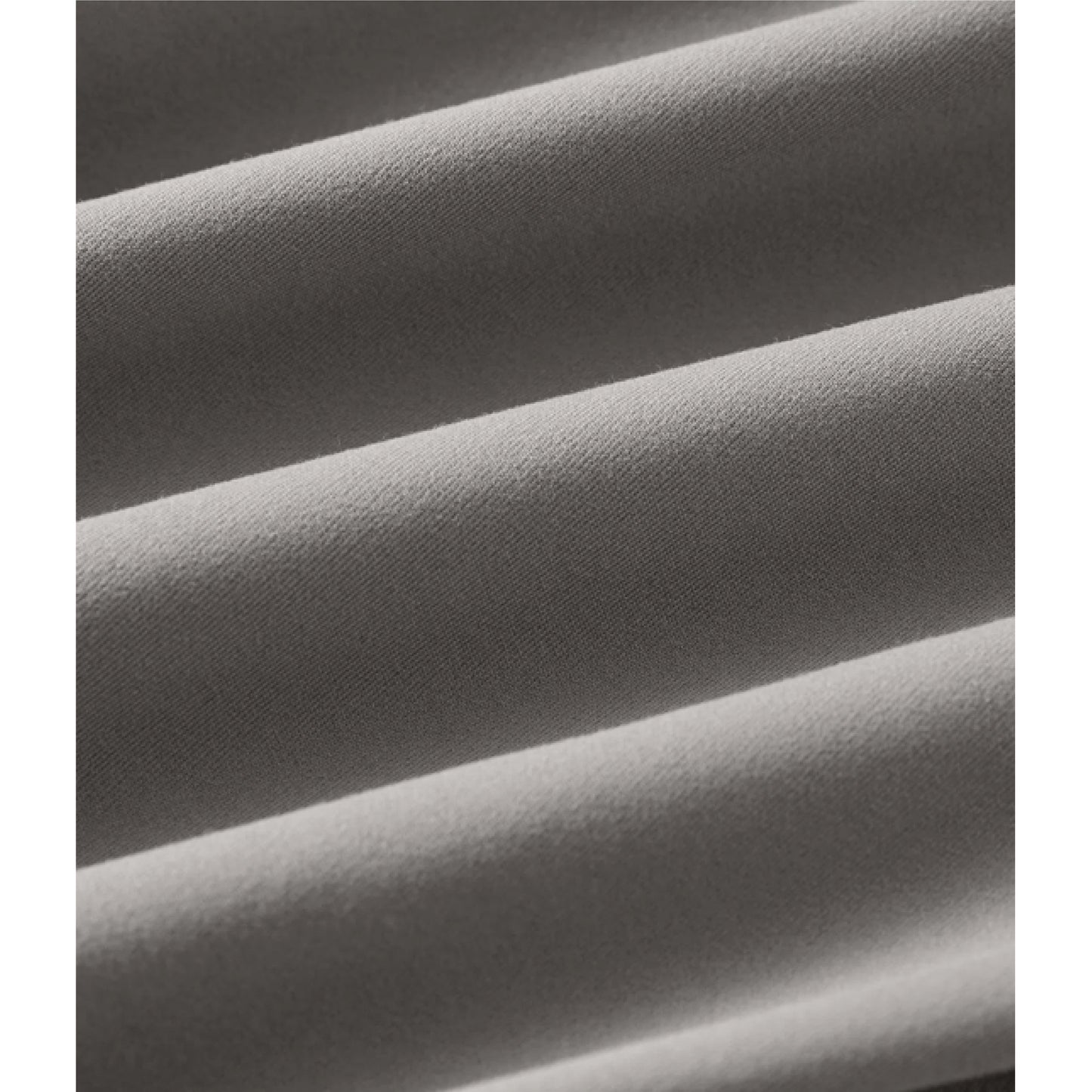 Pantalón Elástico - MOVA