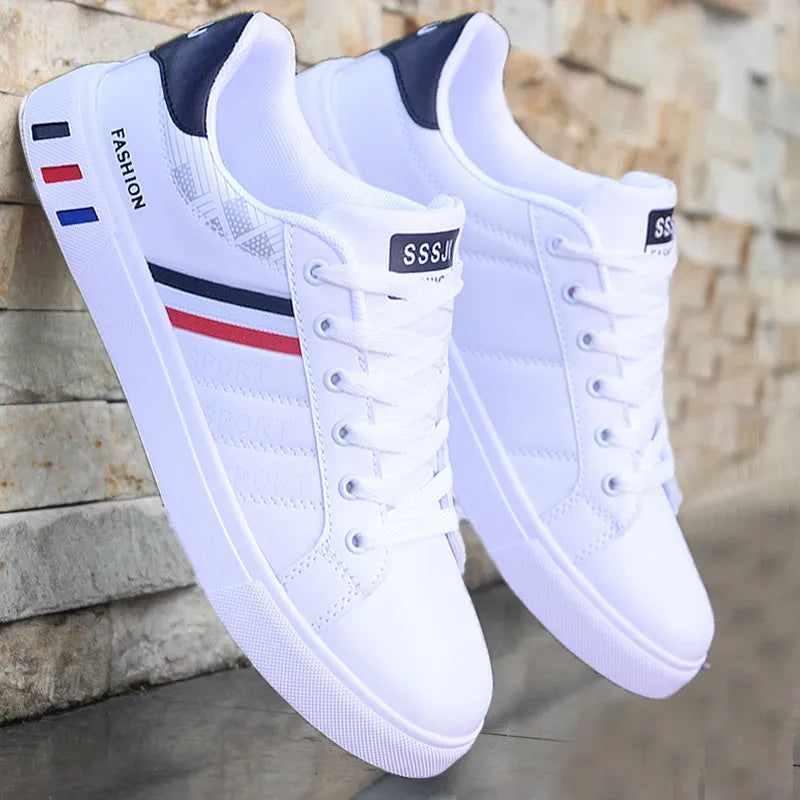 Deportivas Blaze