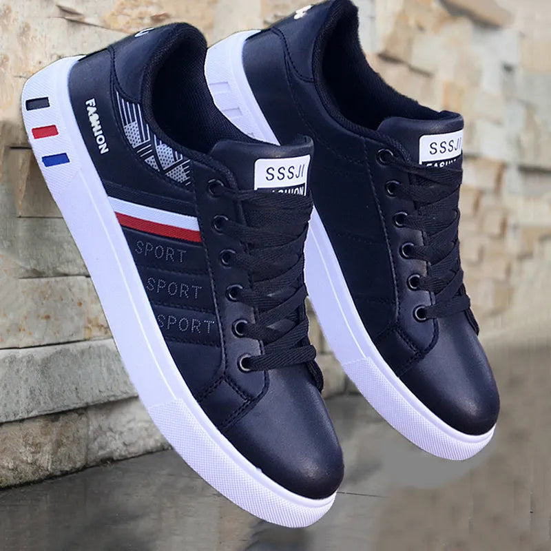 Deportivas Blaze