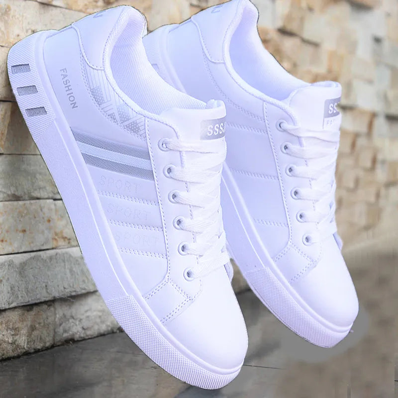 Deportivas Blaze