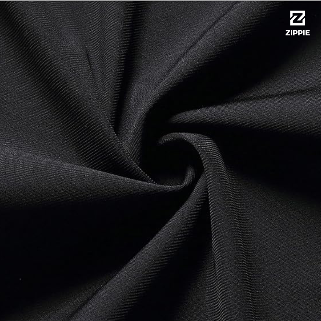 Pantalones Zippie