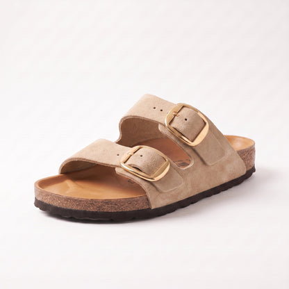 Sandalias Shelly