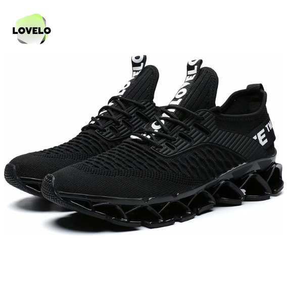 Lovelo: Zapatillas Deportivas