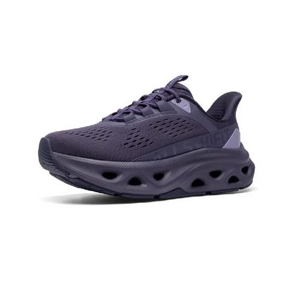 Zapatillas NeoFlex - Deportivas para hombre