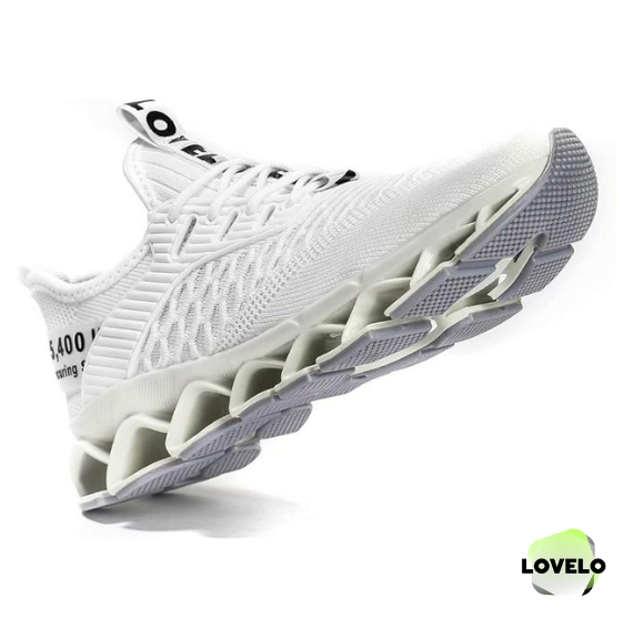 Lovelo: Zapatillas Deportivas