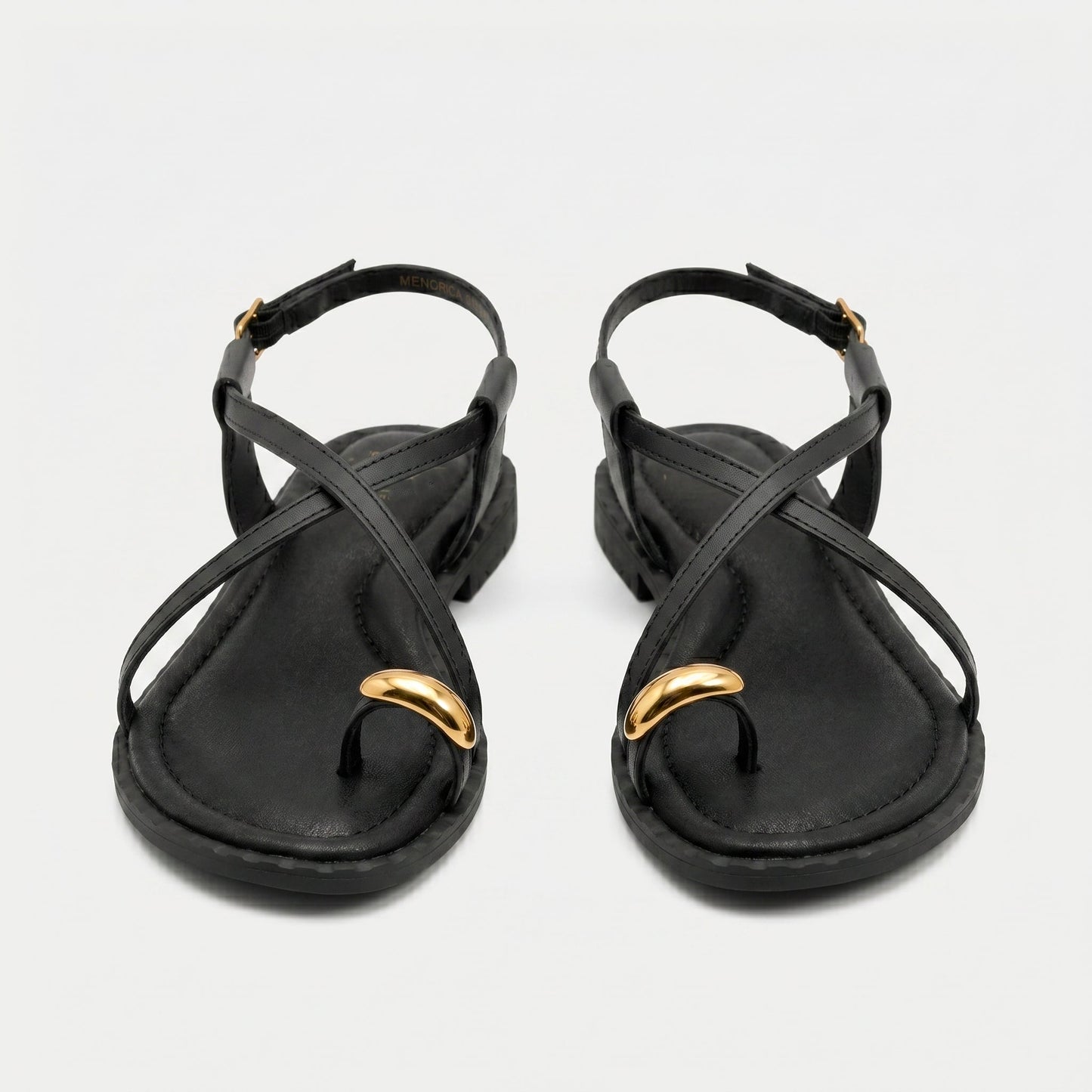 Sandalias Glady