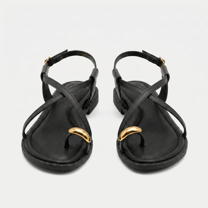 Sandalias Glady
