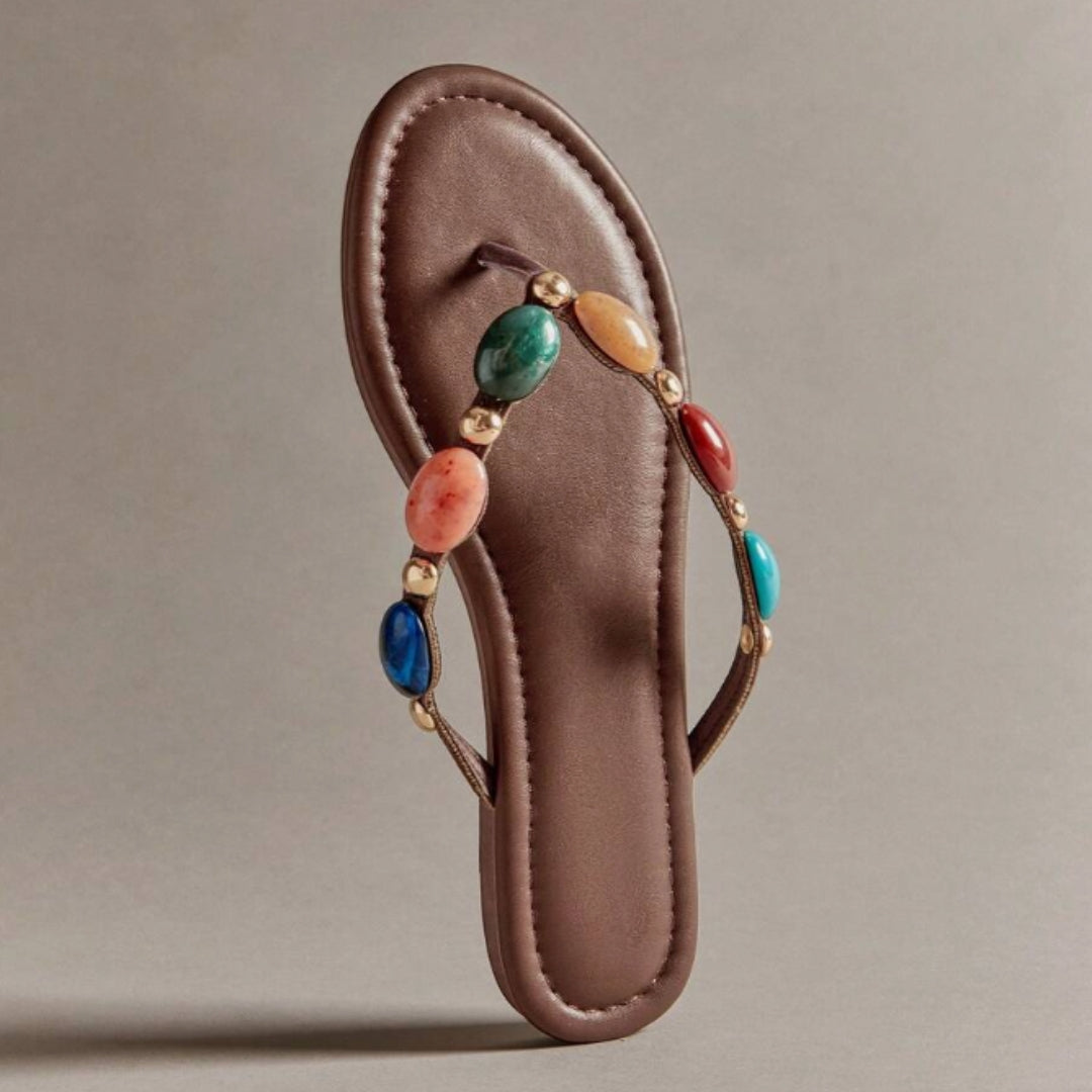Sandalias Cala