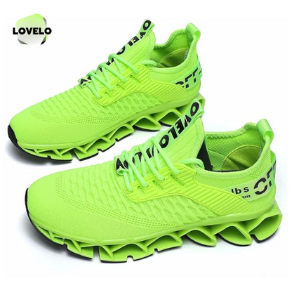 Lovelo: Zapatillas Deportivas