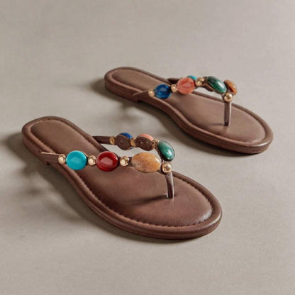 Sandalias Cala