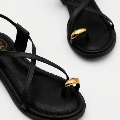 Sandalias Glady