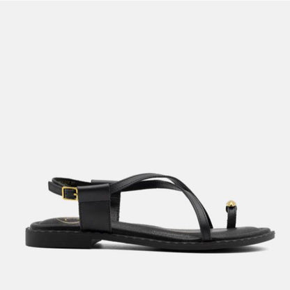 Sandalias Glady