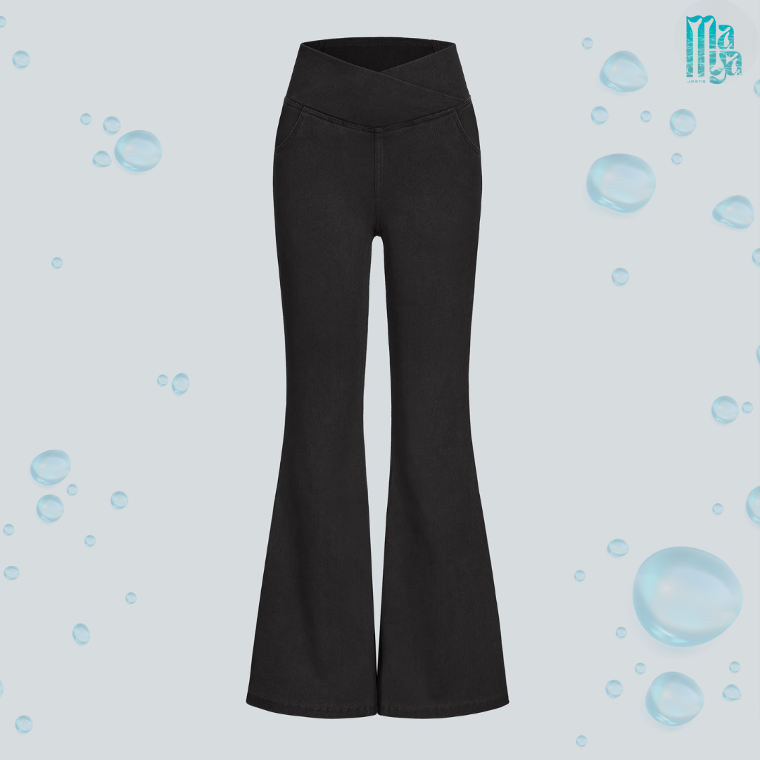 Jeans Maya