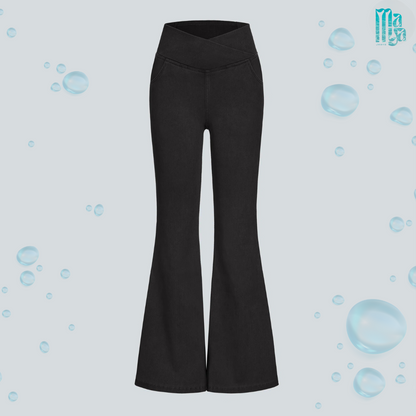 Jeans Maya