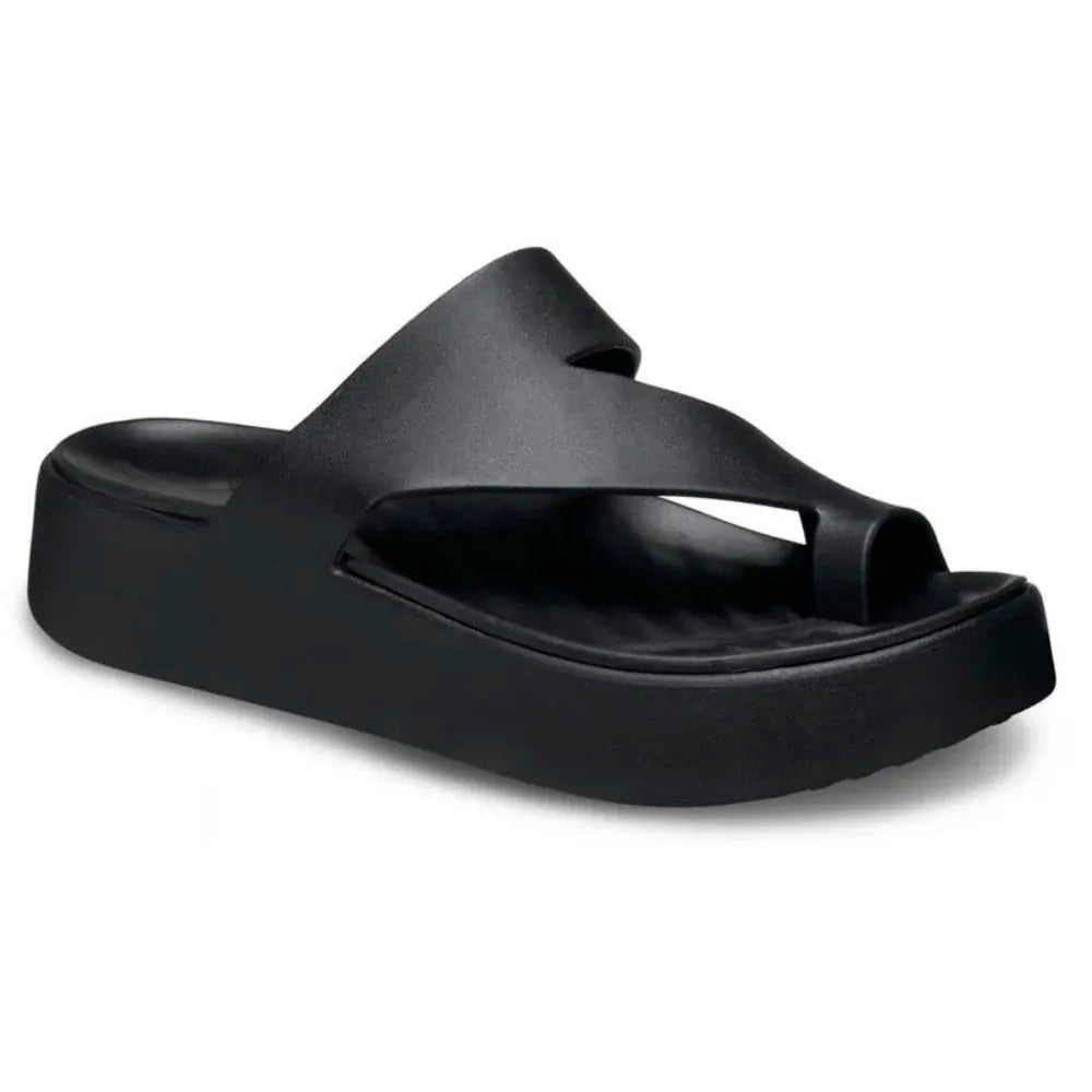 Sandalias Nimbo