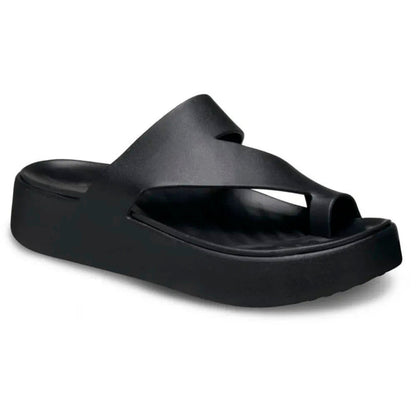 Sandalias Nimbo