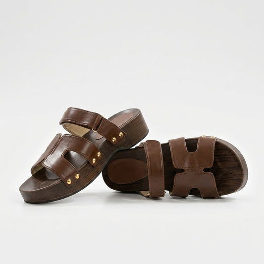 Sandalias Alina