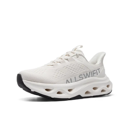 Zapatillas NeoFlex - Deportivas para hombre
