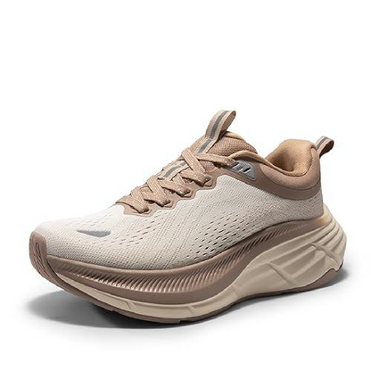 Zapatillas Bondi