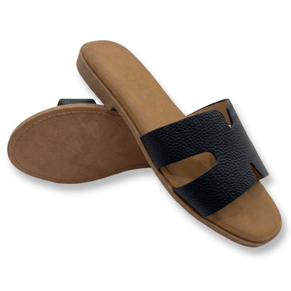 Sandalias Dori
