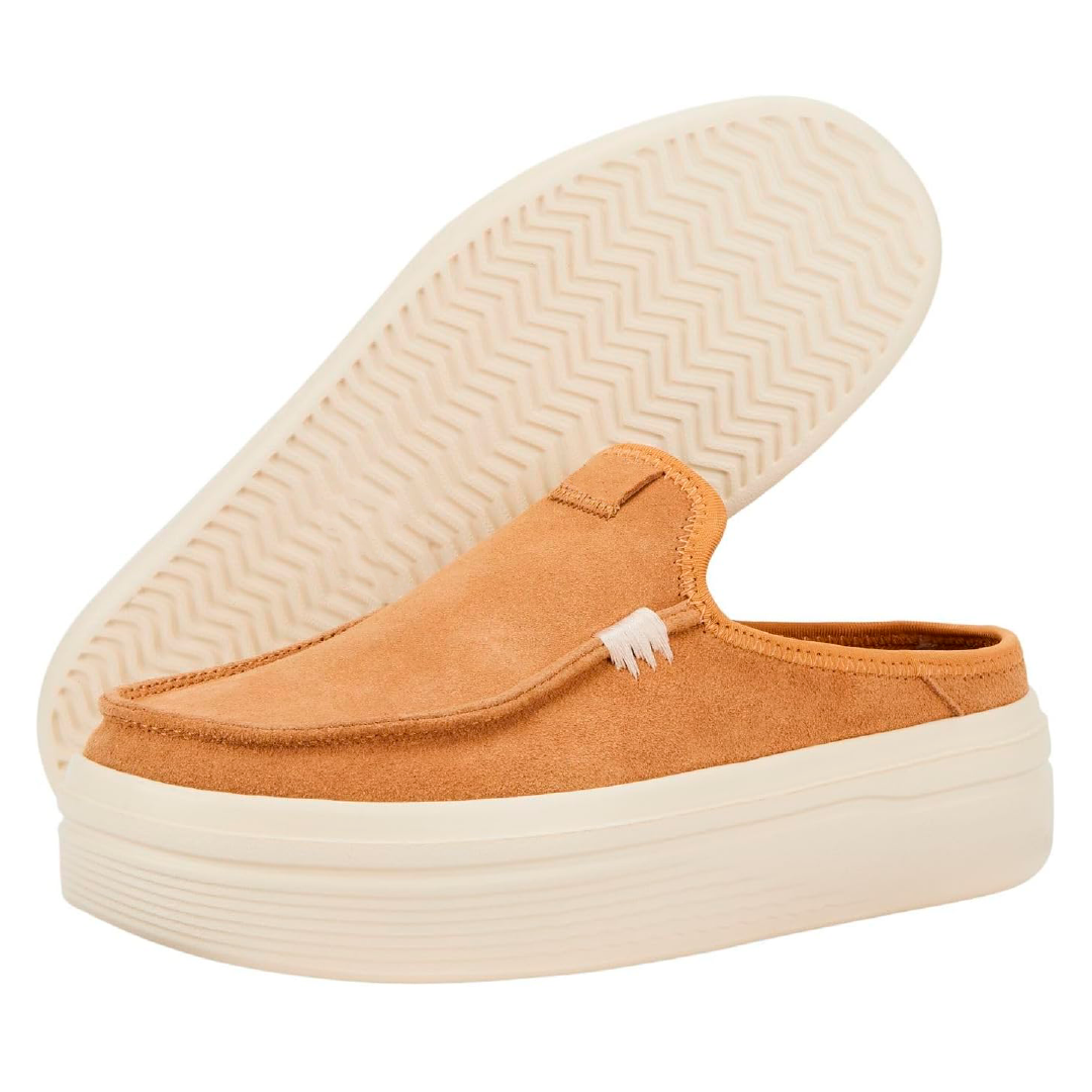Zapatillas Hedy