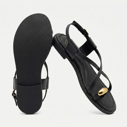Sandalias Glady
