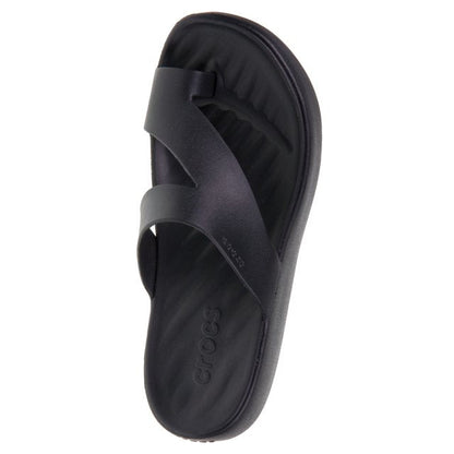 Sandalias Nimbo