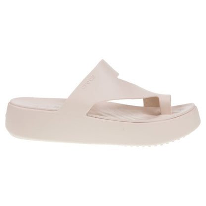 Sandalias Nimbo