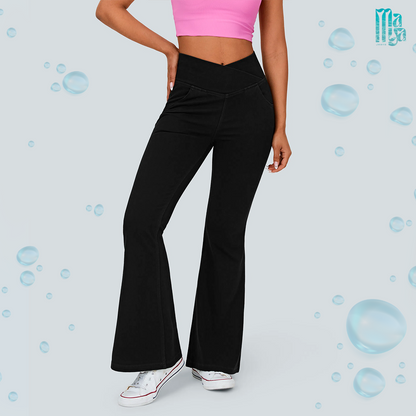 Jeans Maya