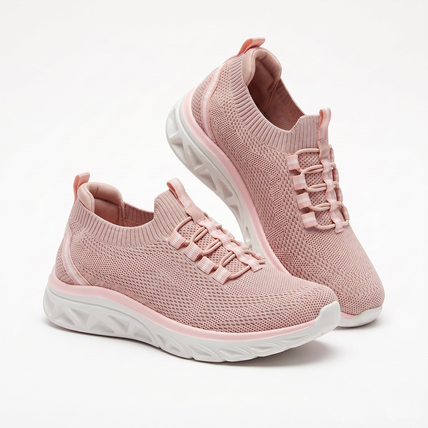 Zapatillas Dynex