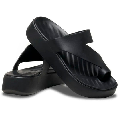 Sandalias Nimbo