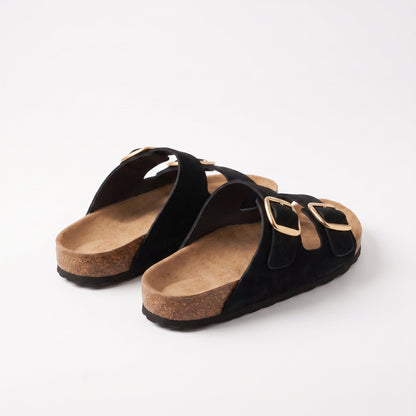 Sandalias Shelly