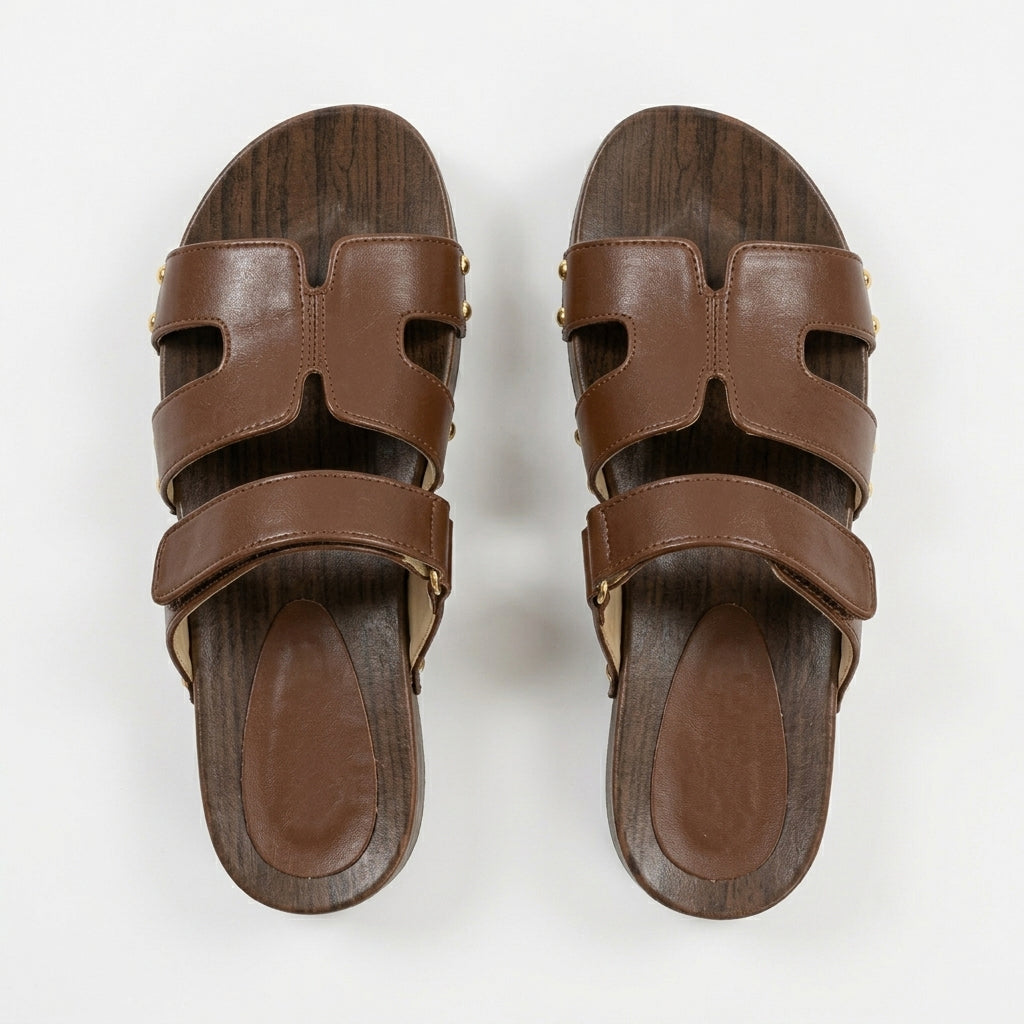Sandalias Alina