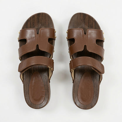 Sandalias Alina