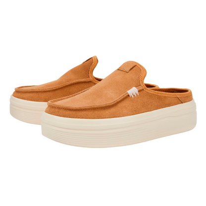 Zapatillas Hedy