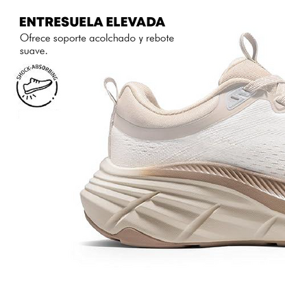 Zapatillas Bondi