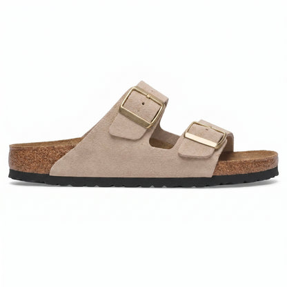 Sandalias Aris