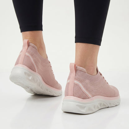 Zapatillas Dynex