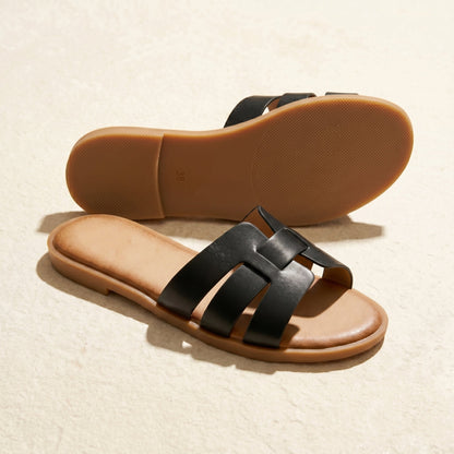 Sandalias Serena