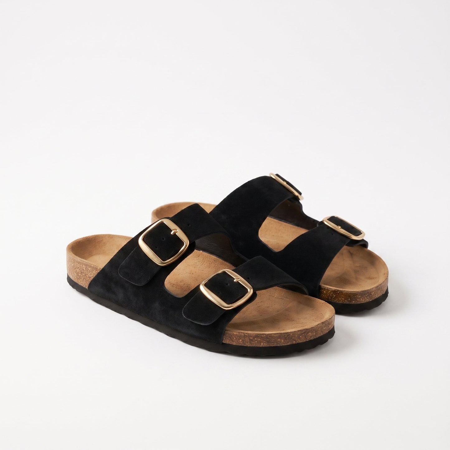 Sandalias Shelly