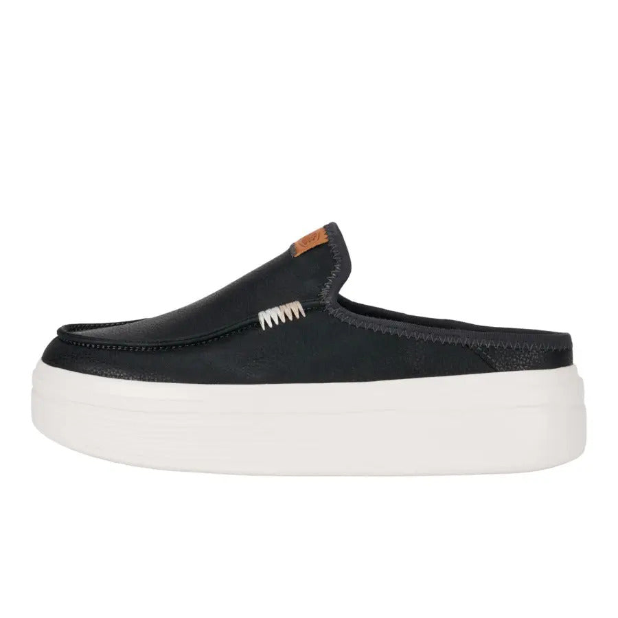 Zapatillas Hedy