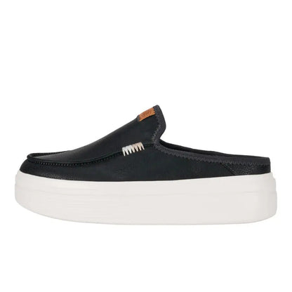 Zapatillas Hedy