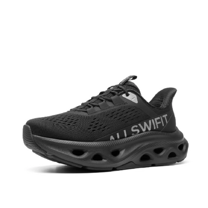 Zapatillas GoFlex