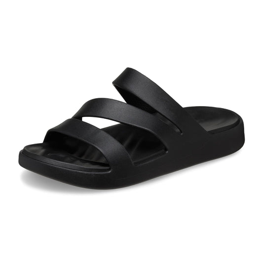 Sandalias Kroki