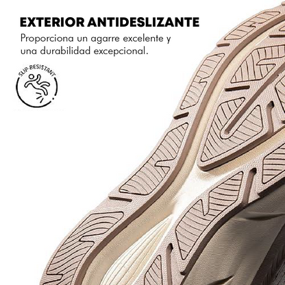 Zapatillas Bondi