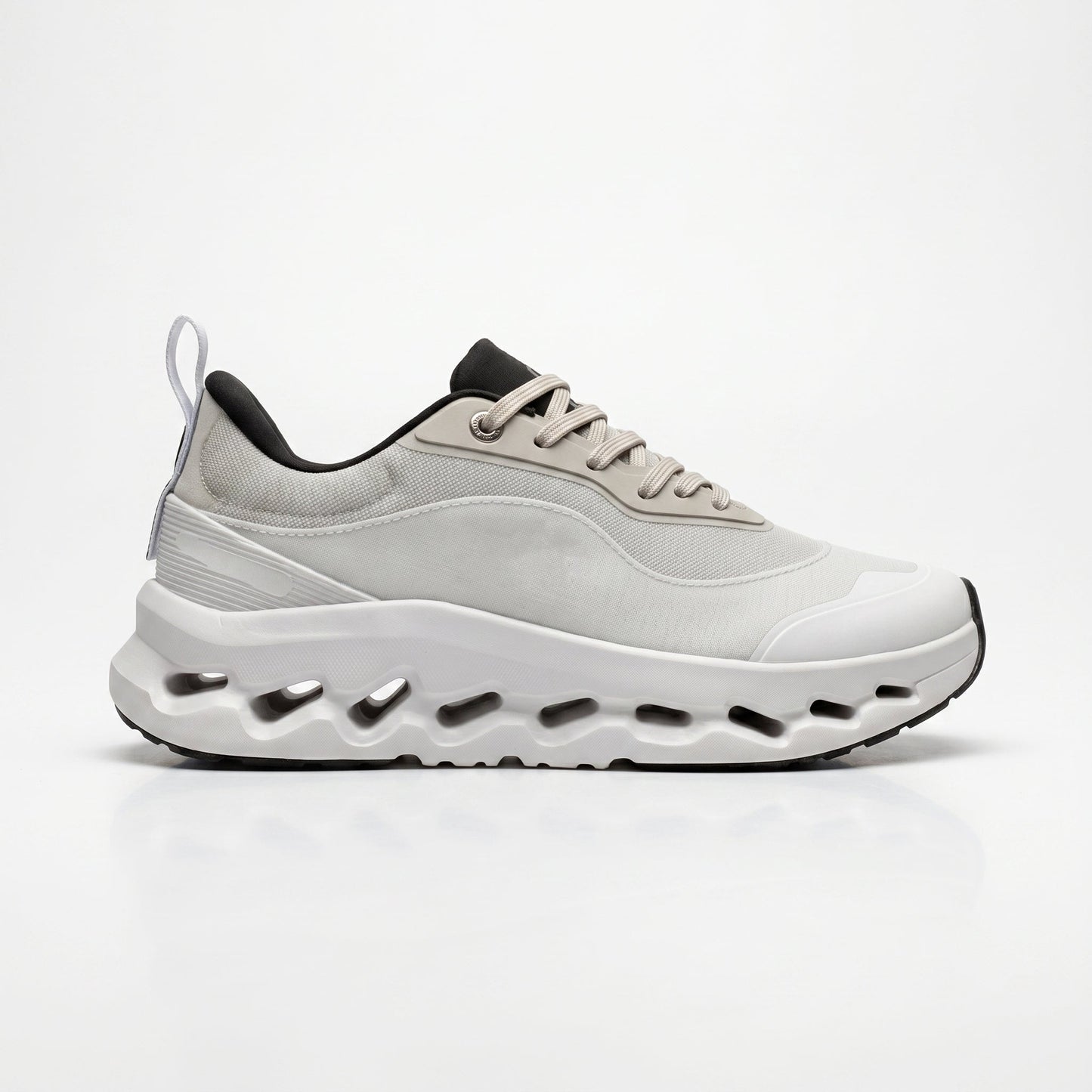 Zapatillas KIVO