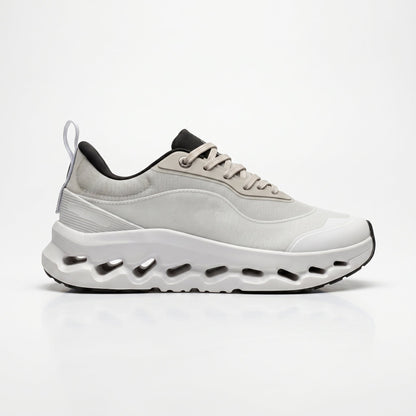 Zapatillas KIVO