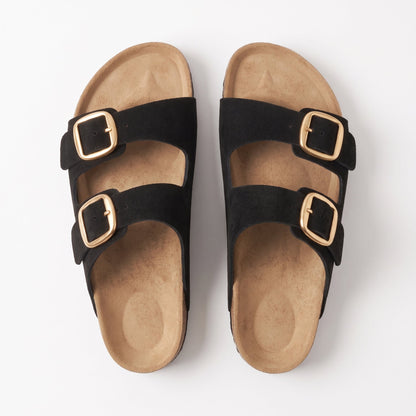 Sandalias Shelly