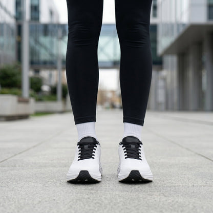 Zapatillas Cloud