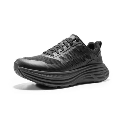Zapatillas Cloud